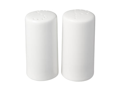 Salt & Pepper Shakers