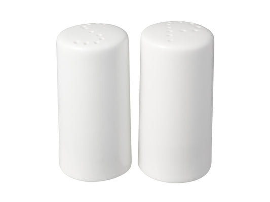 Salt & Pepper Shakers