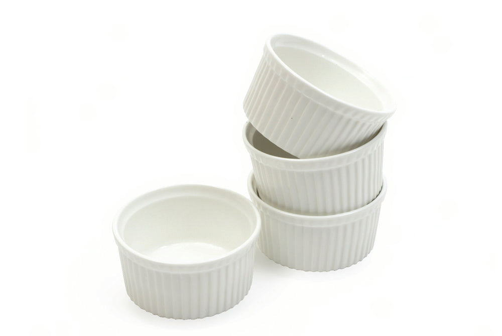 Ramekin 8.5cm