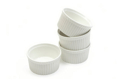 Ramekin 8.5cm