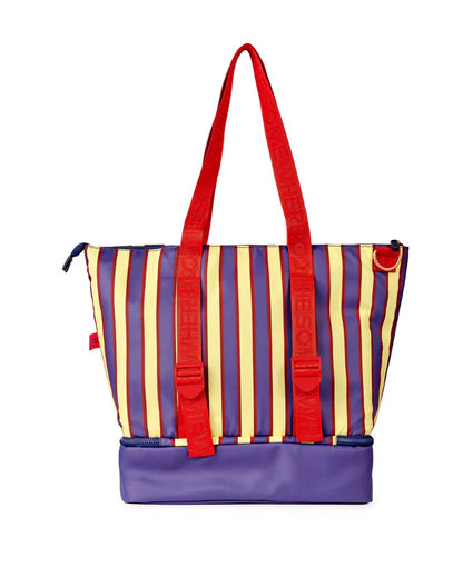 Adventure Bag | Overboard