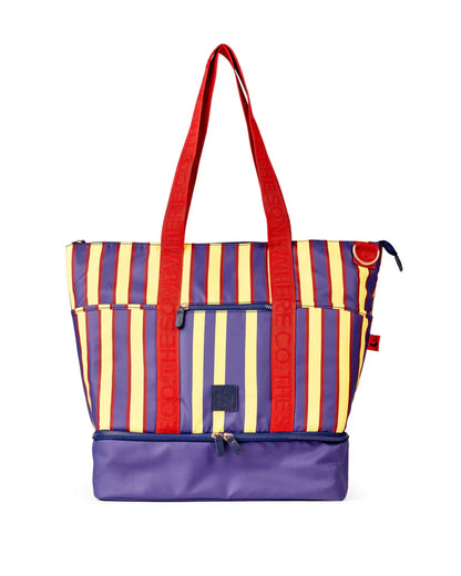 Adventure Bag | Overboard