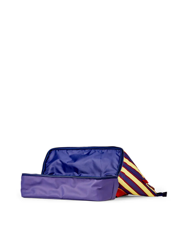 Adventure Bag | Overboard