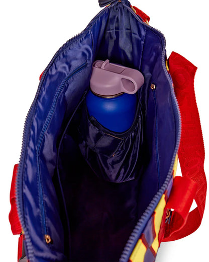 Adventure Bag | Overboard