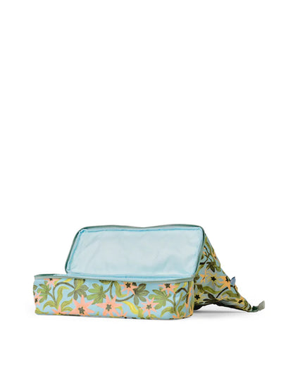 Adventure Bag | Seaflower