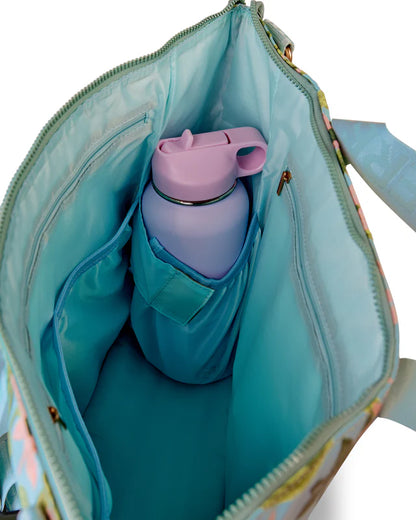 Adventure Bag | Seaflower