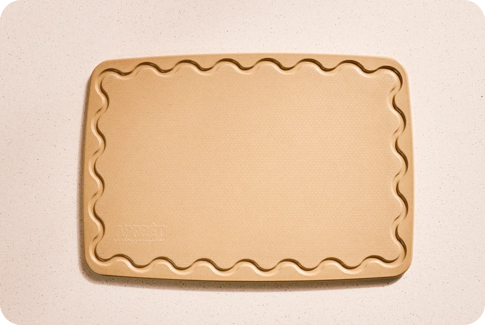 Petite Board | Natural