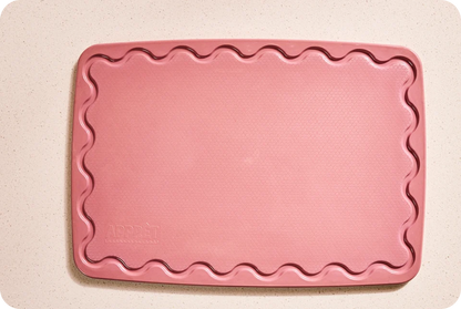 Classique Board | Pink