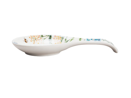 Fluttering Meadow Spoon Rest