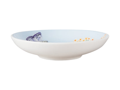 Fluttering Meadow Dish s/4