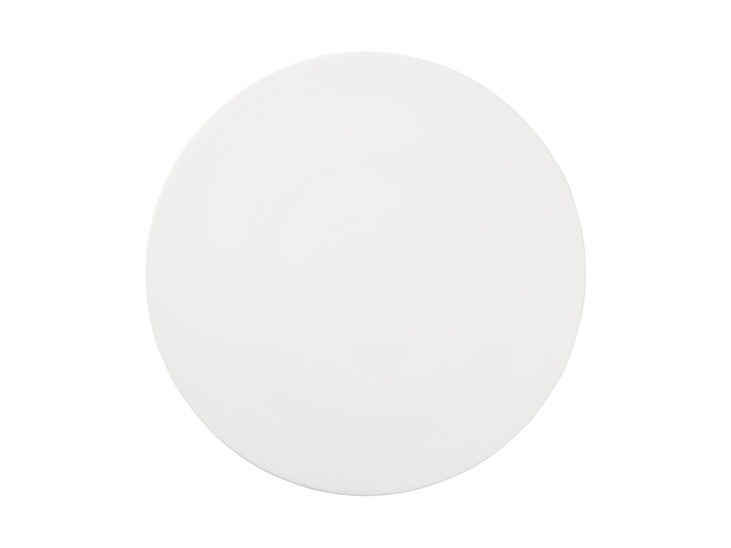 Pavlova Plate