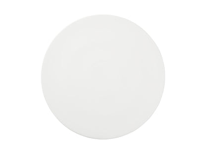 Pavlova Plate