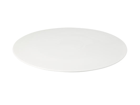 Pavlova Plate