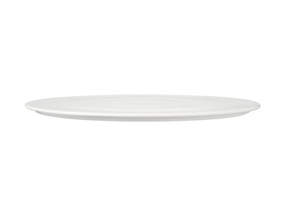 Pavlova Plate