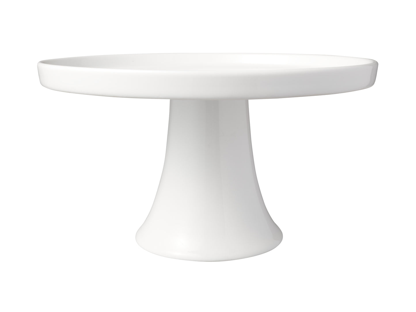 Footed Cake Stand 20cm