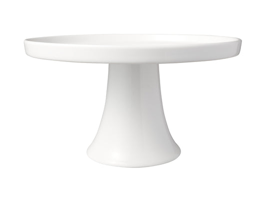 Footed Cake Stand 20cm