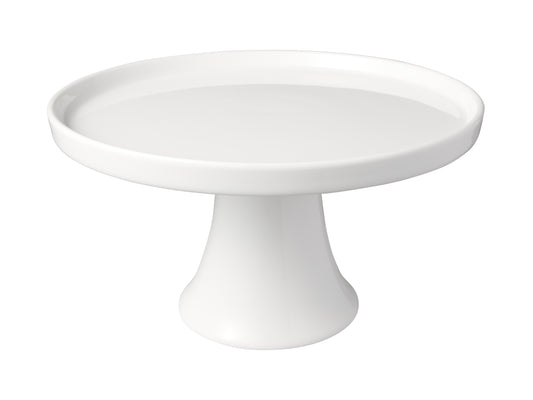 Footed Cake Stand 20cm