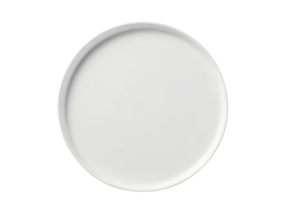 Footed Cake Stand 20cm