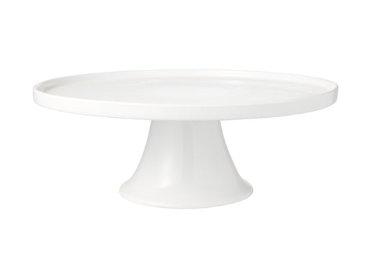 Footed Cake Stand 30cm