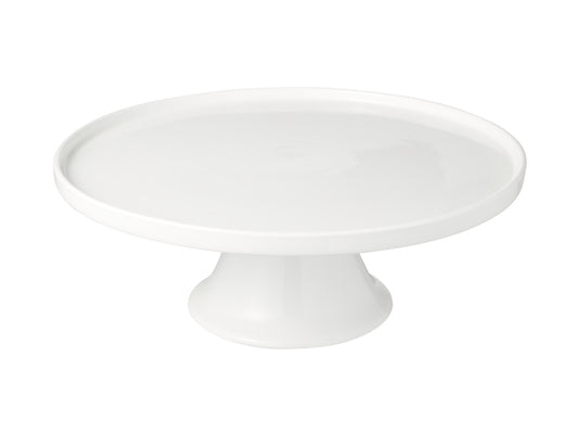 Footed Cake Stand 30cm