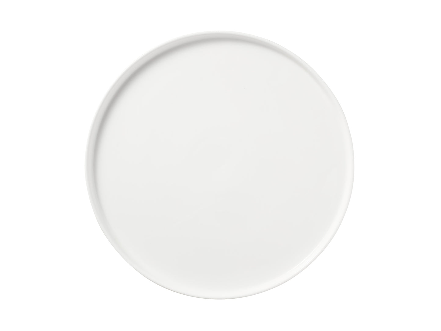 Footed Cake Stand 30cm