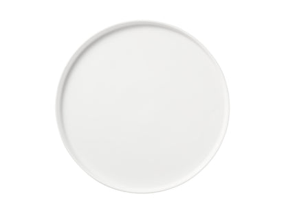 Footed Cake Stand 30cm