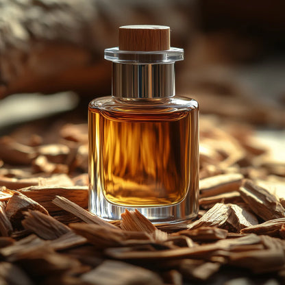 Candle | Grand Bazaar