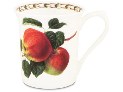 Queens Hookers Fruit Mugs Asst