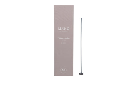 Artisan Leather - MAHŌ Sensory