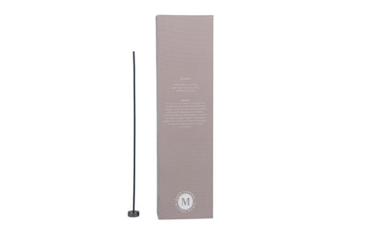 Artisan Leather - MAHŌ Sensory