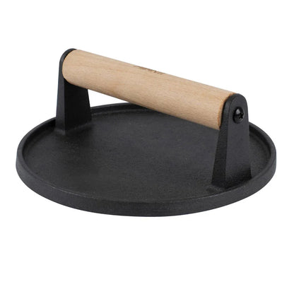 Avanti Round Burger Smasher
