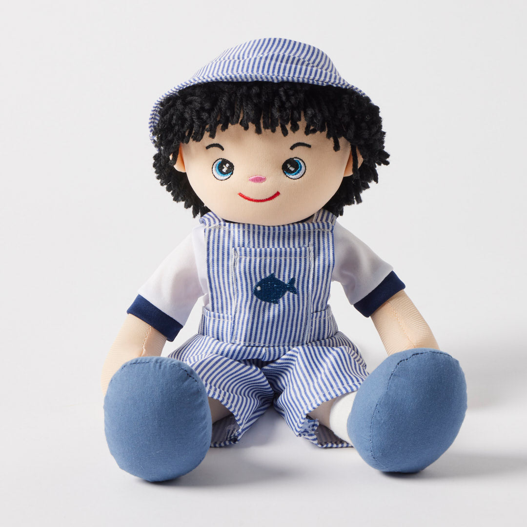 My Best Friend | Bailey