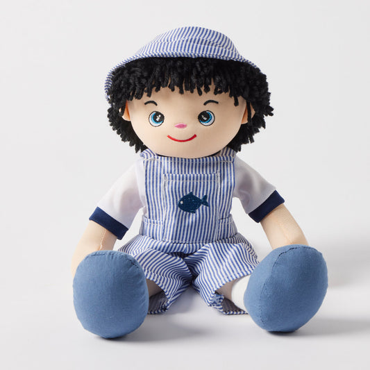 My Best Friend | Bailey