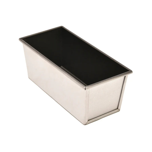 Brunswick Bakers Bread Baking Tin