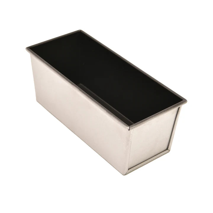 Brunswick Bakers Bread Baking Tin