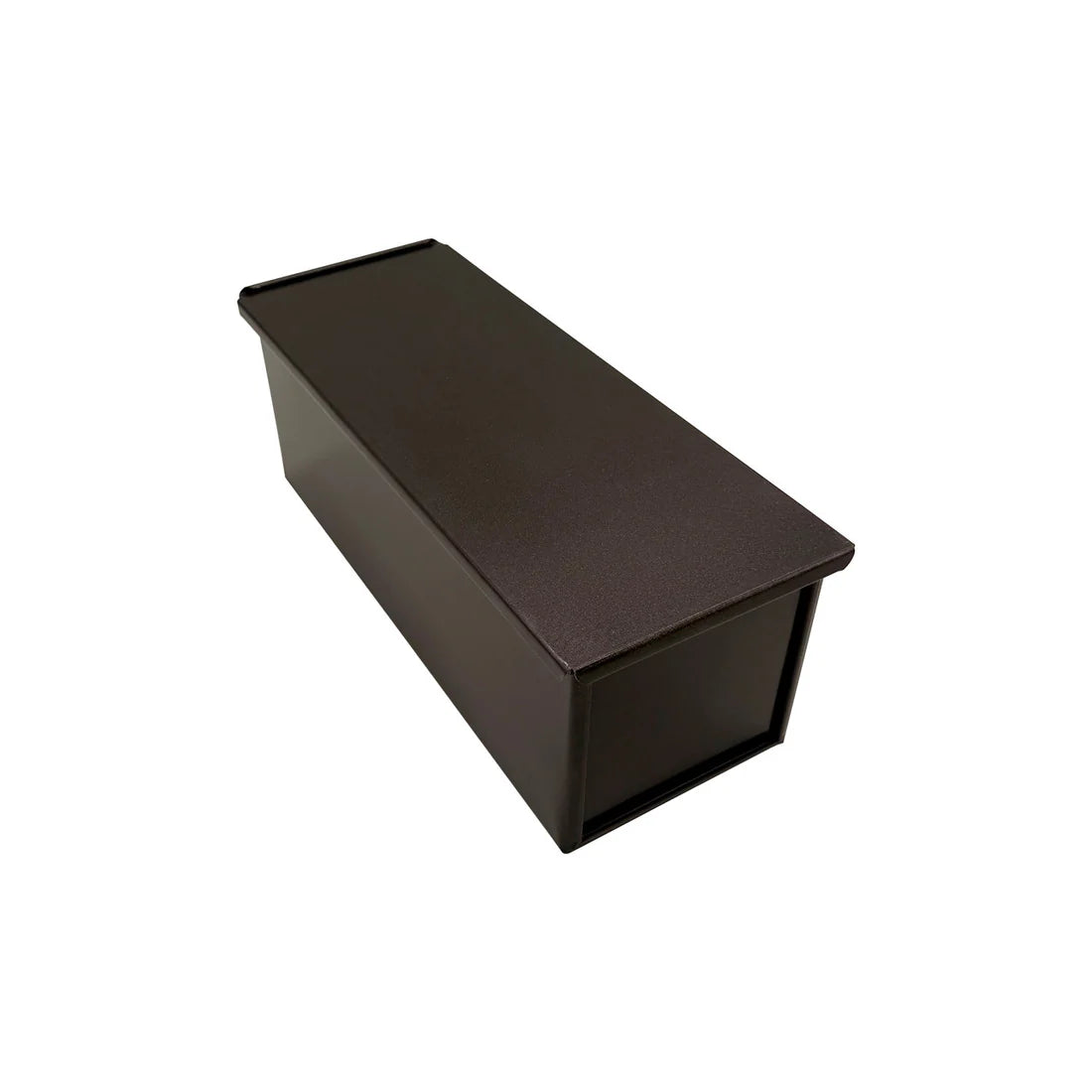 Brunswick Bakers Pullman Loaf 1kg