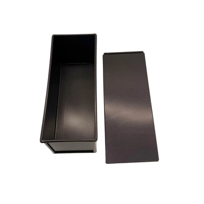 Brunswick Bakers Pullman Loaf 1kg