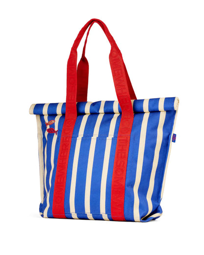 Beach Bag | Overboard