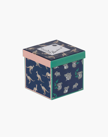 Native Animals 2pk Gift Box