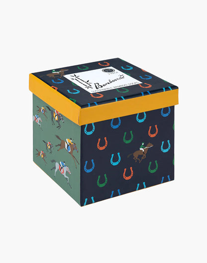 Melbourne Cup 2pk Gift Box