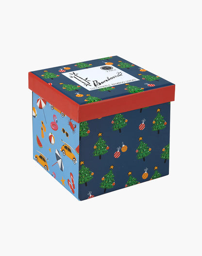 Summer Time Chrissy 2pk Gift Box