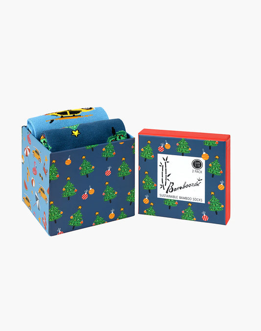 Summer Time Chrissy 2pk Gift Box