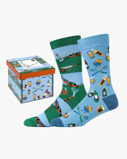 Handyman 2pk Gift Box