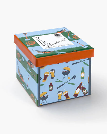 Handyman 2pk Gift Box