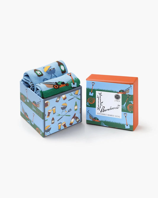 Handyman 2pk Gift Box