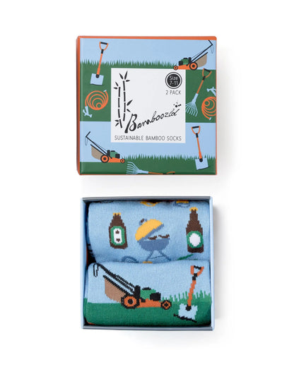 Handyman 2pk Gift Box