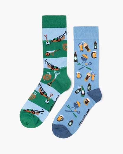 Handyman 2pk Gift Box