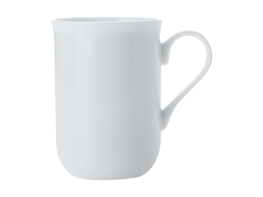 Cashmere Regent Mug 360ml