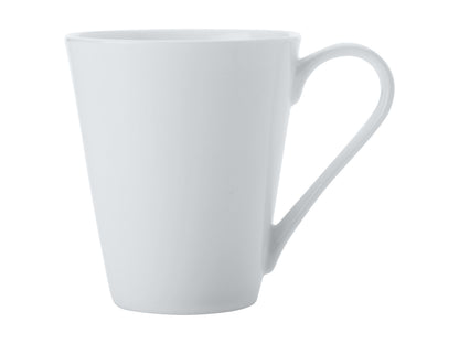 Cashmere Conical Mug 360ml