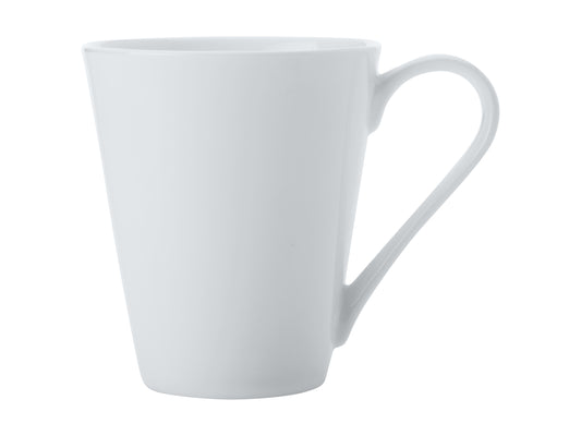 Cashmere Conical Mug 360ml